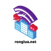 rongluanet