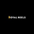 royalreelscasinoaunet