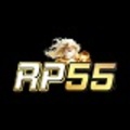 RP55