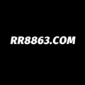 Nhà cái RR88