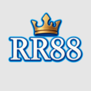 RR88