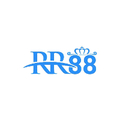RR88