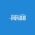 rr88crixcom1