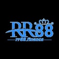 RR88 - Nhà Cái Xanh Chín Uy Tín Nhất 2025