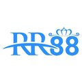 rr88kmnet