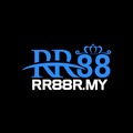 Rr88r