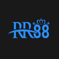 RR88