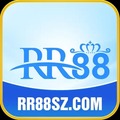 RR88 