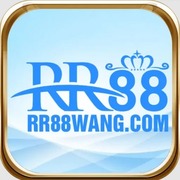 rr88wangvn