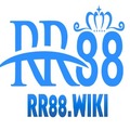 rr88 wiki