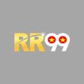 RR99