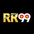 rr99kim