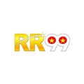 RR99