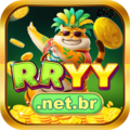 RRYYnetbr