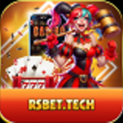 RSBET