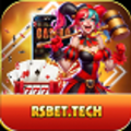 RSBET