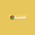 Rubik88
