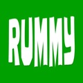 rummyfreegamecom