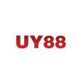 ruy88com
