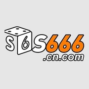 S666