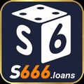 s666