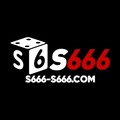 s666s666