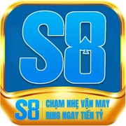 S8