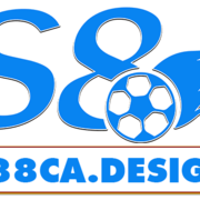 s88ca design