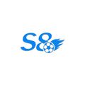 S8