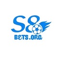 s8betsorg