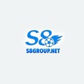 s8groupnet