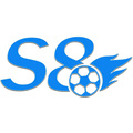 S8