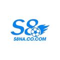 S8