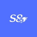 s8netvc1