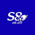 s8onlll