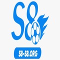 s8s8 org