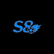 S8