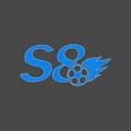 s8trangchuorg
