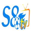 s8tvqcom