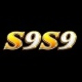 S9S9