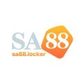 Sa88