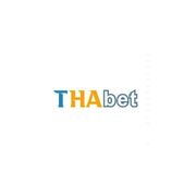 THABET