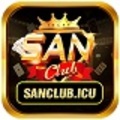 Sanclub