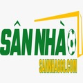 sannhatv8 com