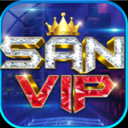 sanvipapp1