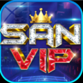 sanvipapp1