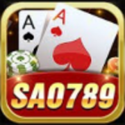 SAO789