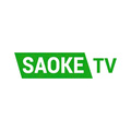 SAOKE TV