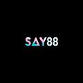 say888innet