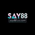 say88cocom